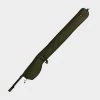 Cygnet Single Sleeve (10ft)