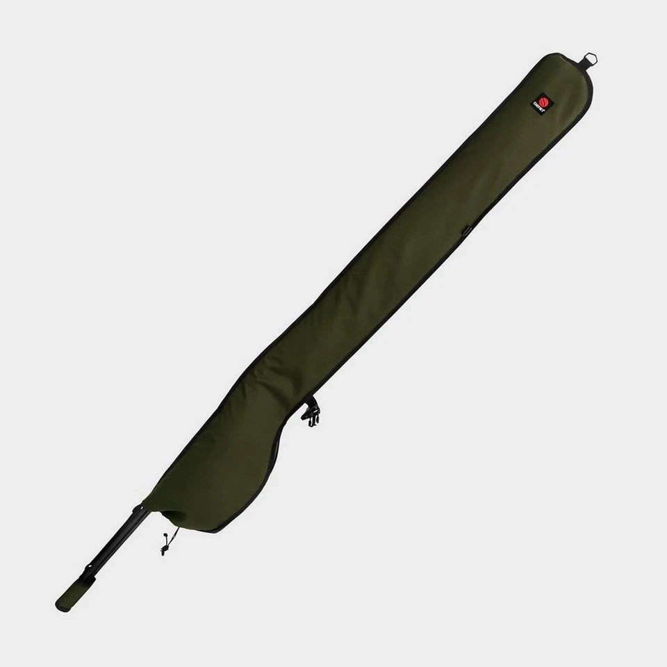Cygnet Single Sleeve (10ft) 1 Cygnet Single Sleeve (10ft)