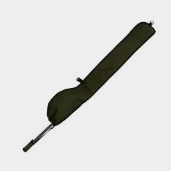 Cygnet Single Sleeve (10ft) 7 Cygnet Single Sleeve (10ft) -TronixFishing shop go 554444 c