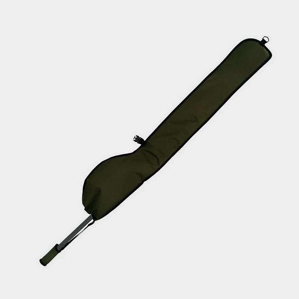 Cygnet Single Sleeve (10ft) 3 Cygnet Single Sleeve (10ft) - Image 3