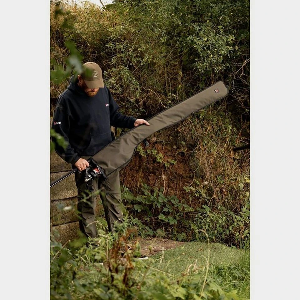 Cygnet Single Sleeve (10ft) 4 Cygnet Single Sleeve (10ft) - Image 4