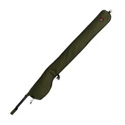 Cygnet Single Sleeve (10ft) 9 Cygnet Single Sleeve (10ft) -TronixFishing shop go 554444 z