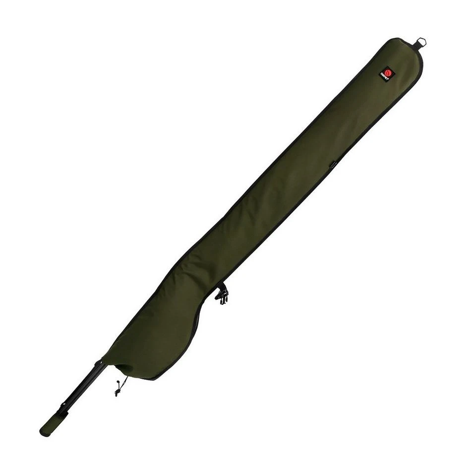 Cygnet Single Sleeve (10ft) 5 Cygnet Single Sleeve (10ft) - Image 5