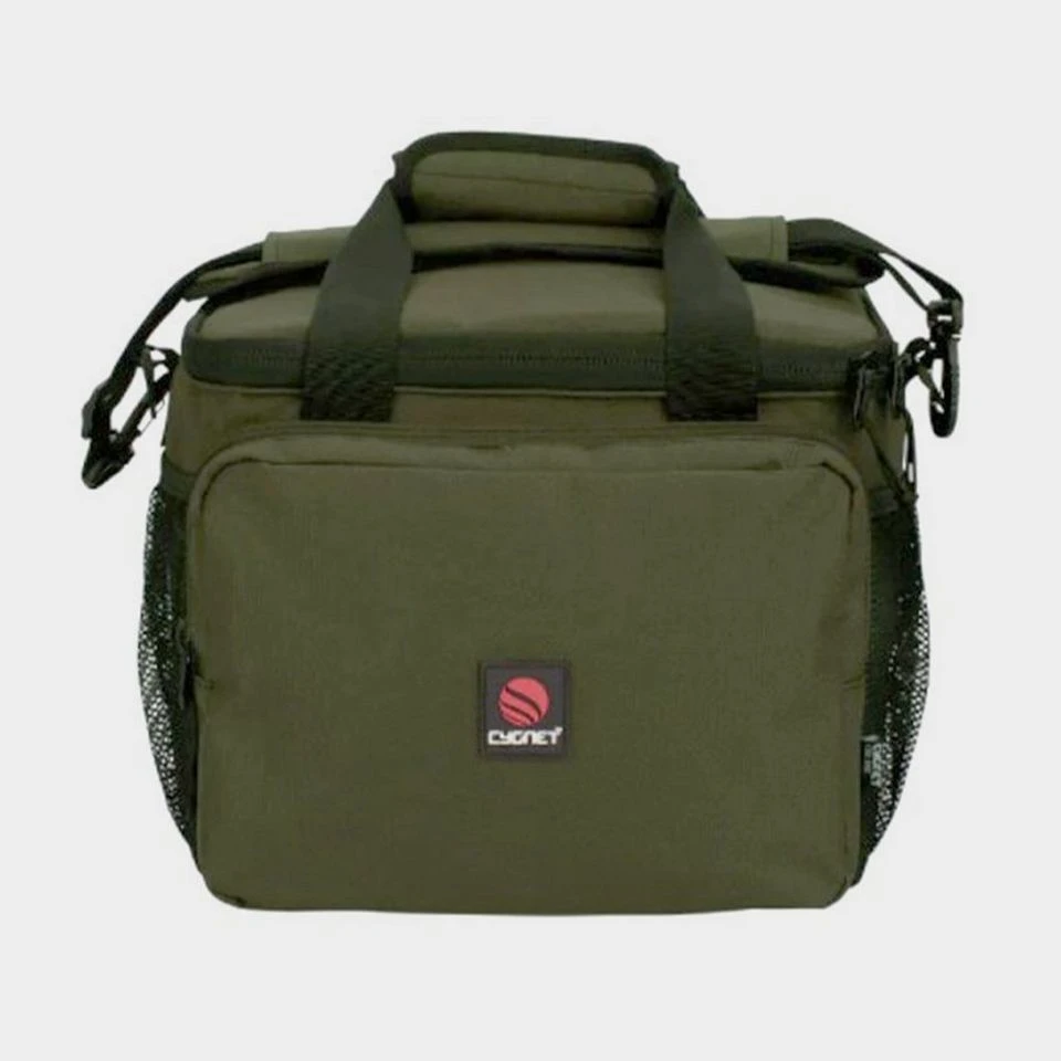 Cygnet Cool Bag 2 Cygnet Cool Bag - Image 2