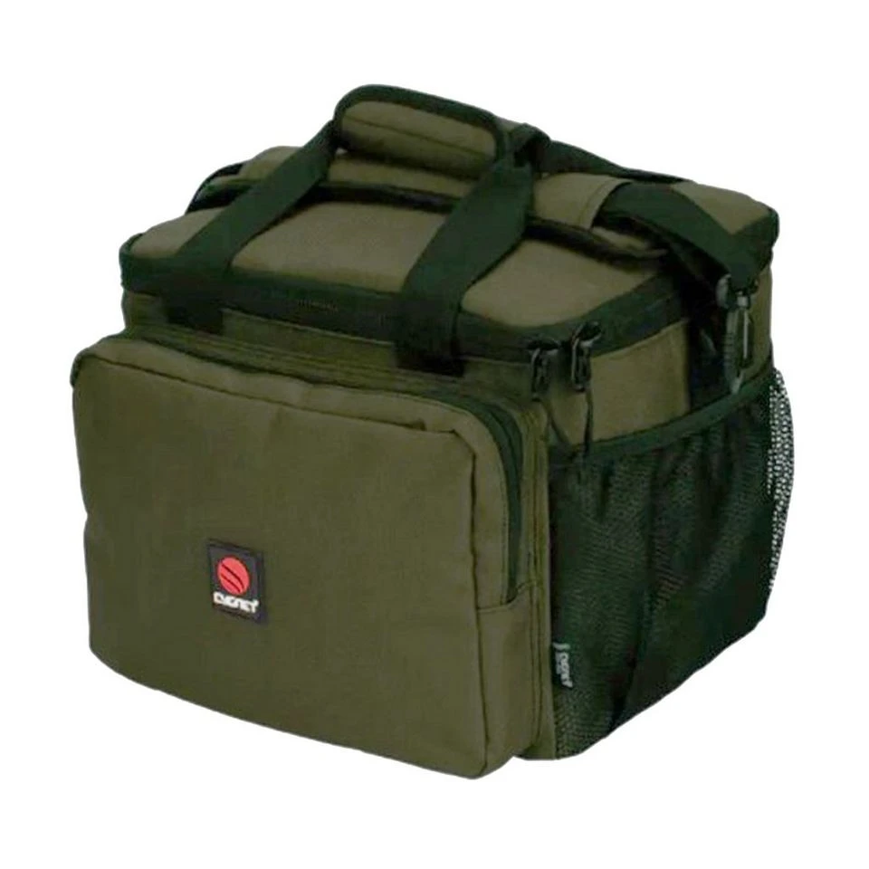 Cygnet Cool Bag 3 Cygnet Cool Bag - Image 3