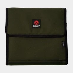 Cygnet One Man Food Set