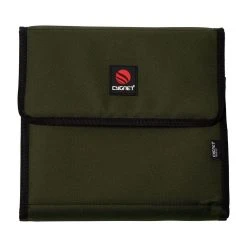 Cygnet One Man Food Set -TronixFishing shop go 554448 z