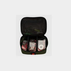 Cygnet Bits Pouch -TronixFishing shop go 554450 d