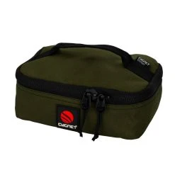 Cygnet Bits Pouch -TronixFishing shop go 554450 z