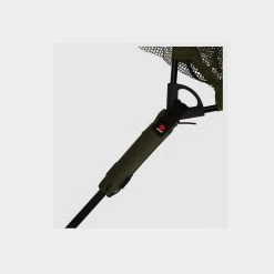 Cygnet Net Float -TronixFishing shop go 554451 c