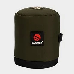 Cygnet Gas Canister Cover