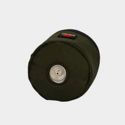 Cygnet Gas Canister Cover -TronixFishing shop go 554452 d