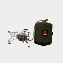 Cygnet Gas Canister Cover -TronixFishing shop go 554452 e