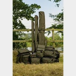 Cygnet Gas Canister Cover -TronixFishing shop go 554452 f