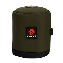 Cygnet Gas Canister Cover -TronixFishing shop go 554452 z