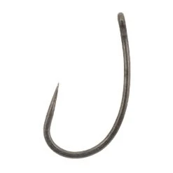 Cygnet Sniper Curve Shank Barbless Hook Size 4 5 Cygnet Sniper Curve Shank Barbless Hook Size 4 -TronixFishing shop go 554460 z