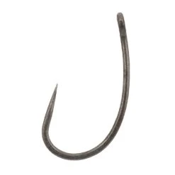 Cygnet Sniper Curve Shank Barbless Hook Size 6 -TronixFishing shop go 554461 z