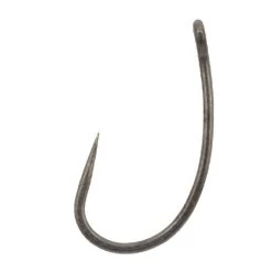 Cygnet Sniper Curve Shank Barbless Hook Size 8 -TronixFishing shop go 554462 z