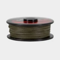 Alternative view of Cygnet Sniper Semi Stiff Coated Hooklink 25lb 11.3kg 20m