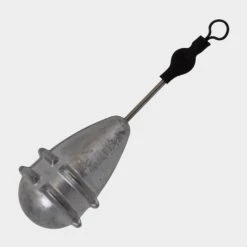 Cygnet Sniper Marker Lead Pack -TronixFishing shop go 554475 c