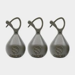 Cygnet Sniper Back Leads 0.25oz