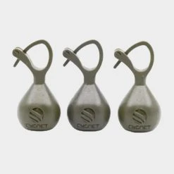 Cygnet Sniper Back Leads 1.0oz