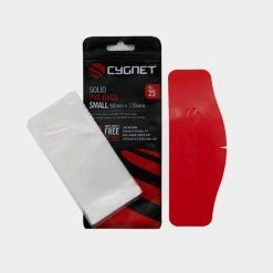 Cygnet Sniper Solid Pva Bags Small