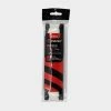 Cygnet Sniper PVA Mesh System Refill 37mm 5m