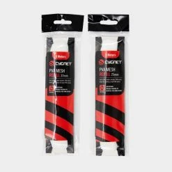 Alternative view of Cygnet Sniper PVA Mesh System Refill 37mm 5m