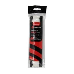 Cygnet Sniper PVA Mesh System Refill 37mm 5m -TronixFishing shop go 554582 z