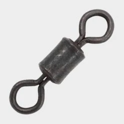 Cygnet Sniper Barrel Swivel Size 8 -TronixFishing shop go 554587 c