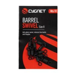 Cygnet Sniper Barrel Swivel Size 8 -TronixFishing shop go 554587 z