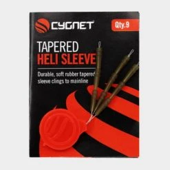 Cygnet Sniper Naked Heli Sleeve