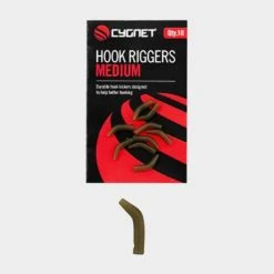 Cygnet Sniper Hook Riggers Medium