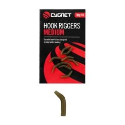 Cygnet Sniper Hook Riggers Medium -TronixFishing shop go 554595 z
