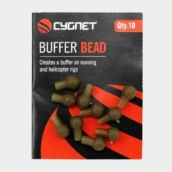 Cygnet Sniper Buffer Bead