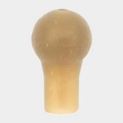 Cygnet Sniper Buffer Bead -TronixFishing shop go 554602 c