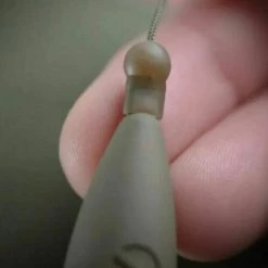 Cygnet Sniper Buffer Bead -TronixFishing shop go 554602 d