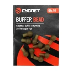 Cygnet Sniper Buffer Bead -TronixFishing shop go 554602 z