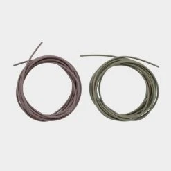 Cygnet Sniper Tungsten Tubing Gravel Brown 2m