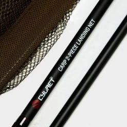 Cygnet Sniper Landing Net -TronixFishing shop go 554620 c