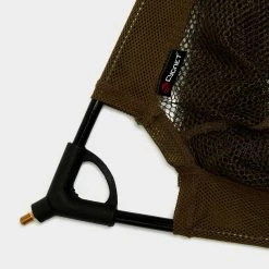 Cygnet Sniper Landing Net -TronixFishing shop go 554620 d