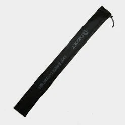 Cygnet Sniper Landing Net -TronixFishing shop go 554620 e