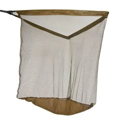 Cygnet Sniper Landing Net -TronixFishing shop go 554620 z