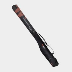Frenzee FXT 2 Rod Ready Holdall