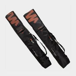 Frenzee FXT 8 Tube Holdall 195cm