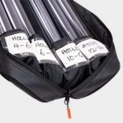 Alternative view of Frenzee FXT Top Kit Case 185cm