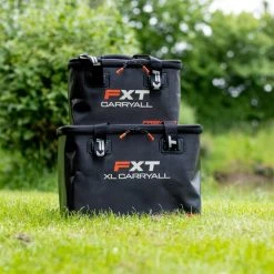 Alternative view of Frenzee FXT EVA Carryall