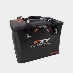 Frenzee FXT EVA XL Carryall