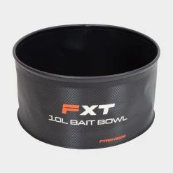 Frenzee FXT EVA 10L Groundbait Bowl